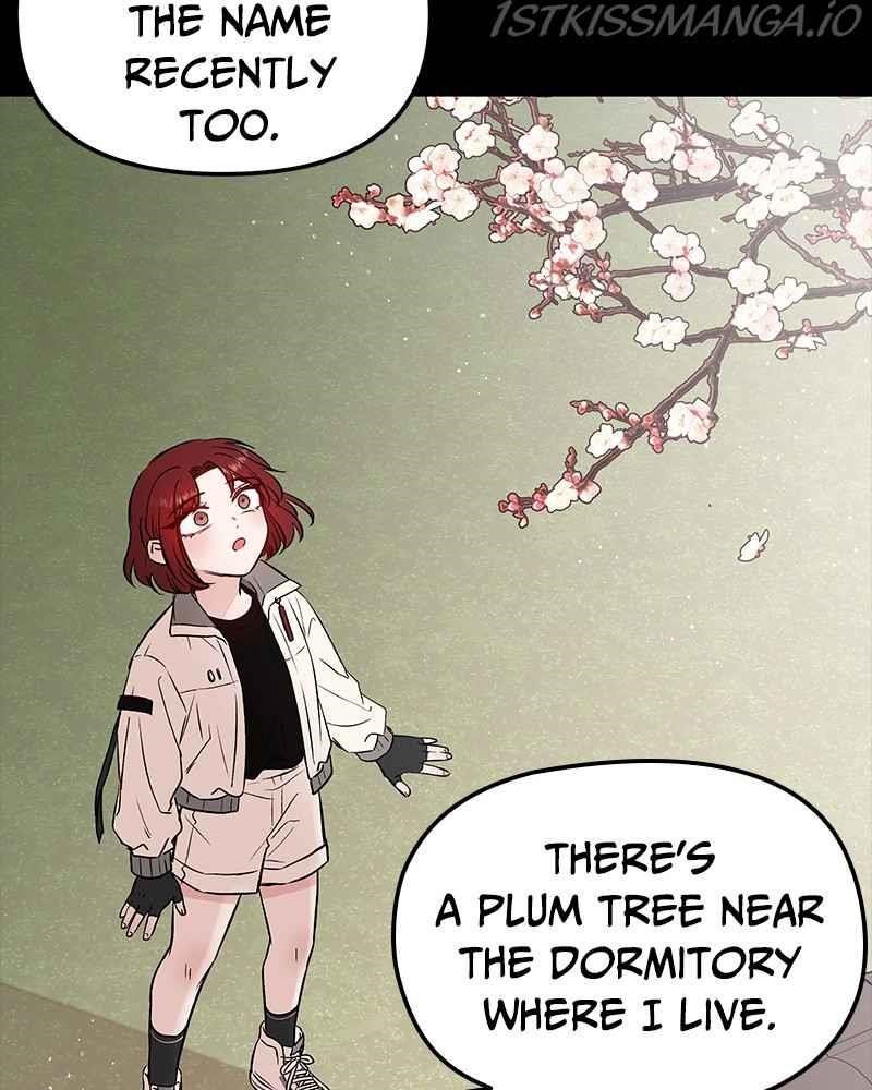 Blood And Butterflies Chapter 49 - Page 30