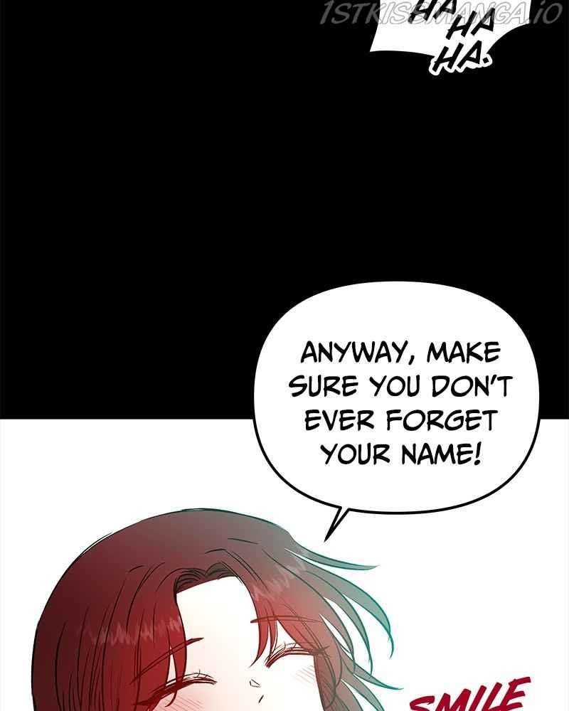 Blood And Butterflies Chapter 49 - Page 36