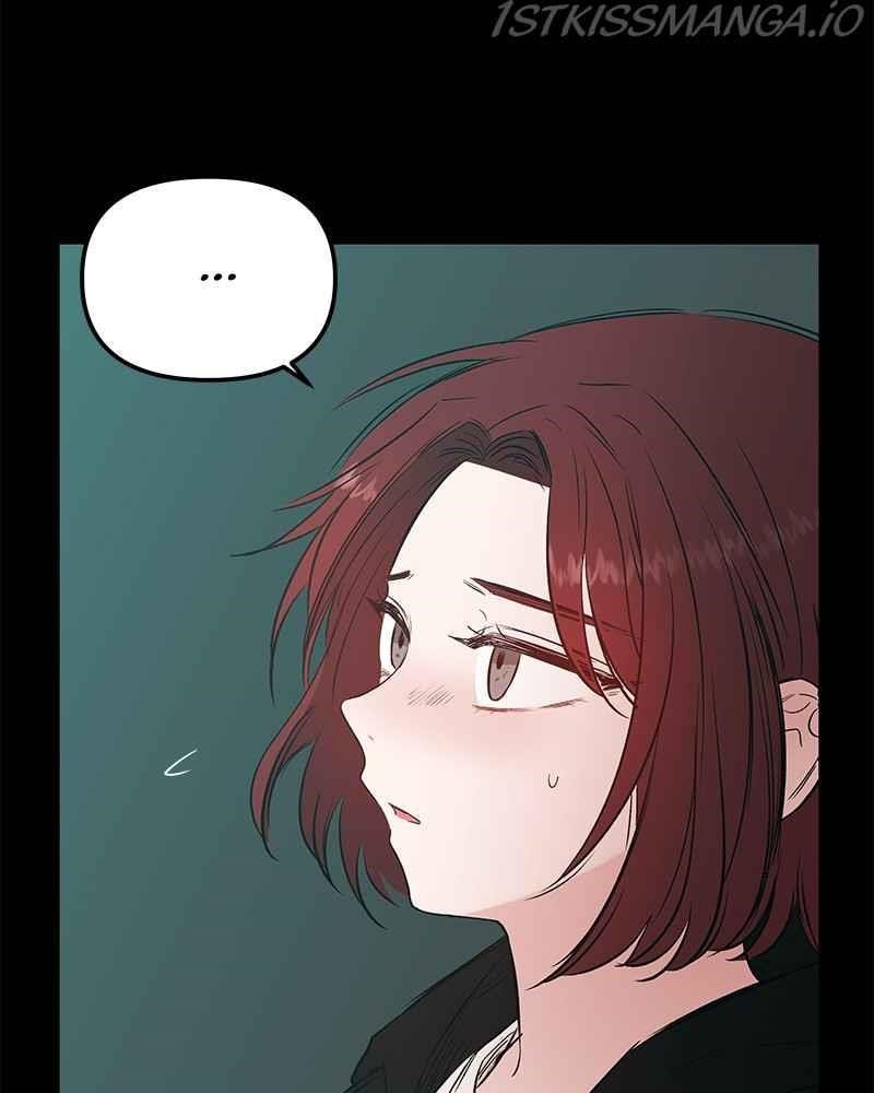 Blood And Butterflies Chapter 49 - Page 44