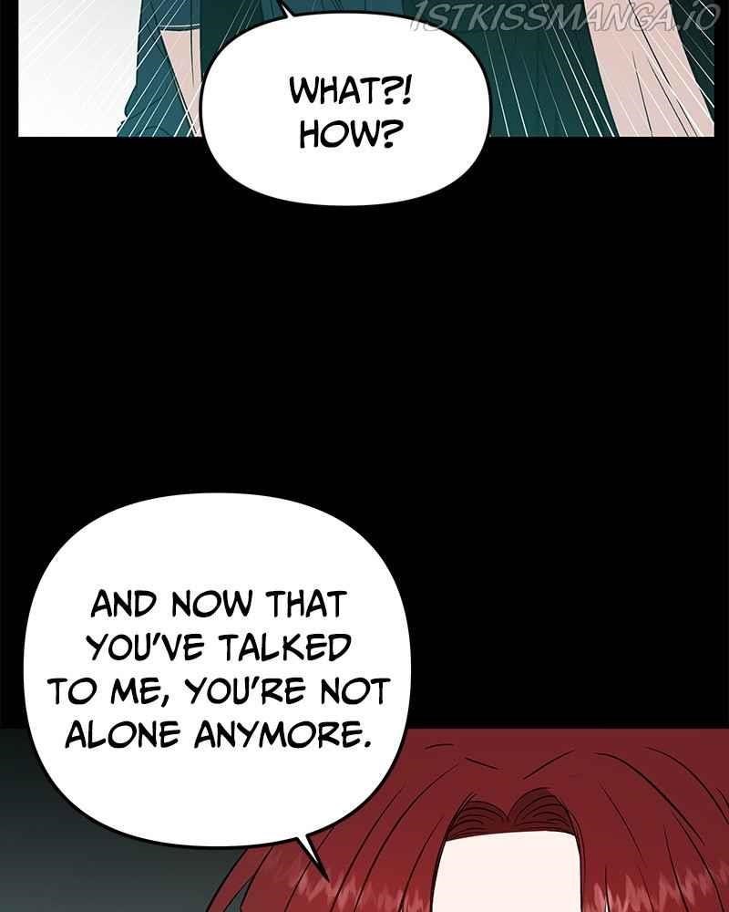 Blood And Butterflies Chapter 49 - Page 48