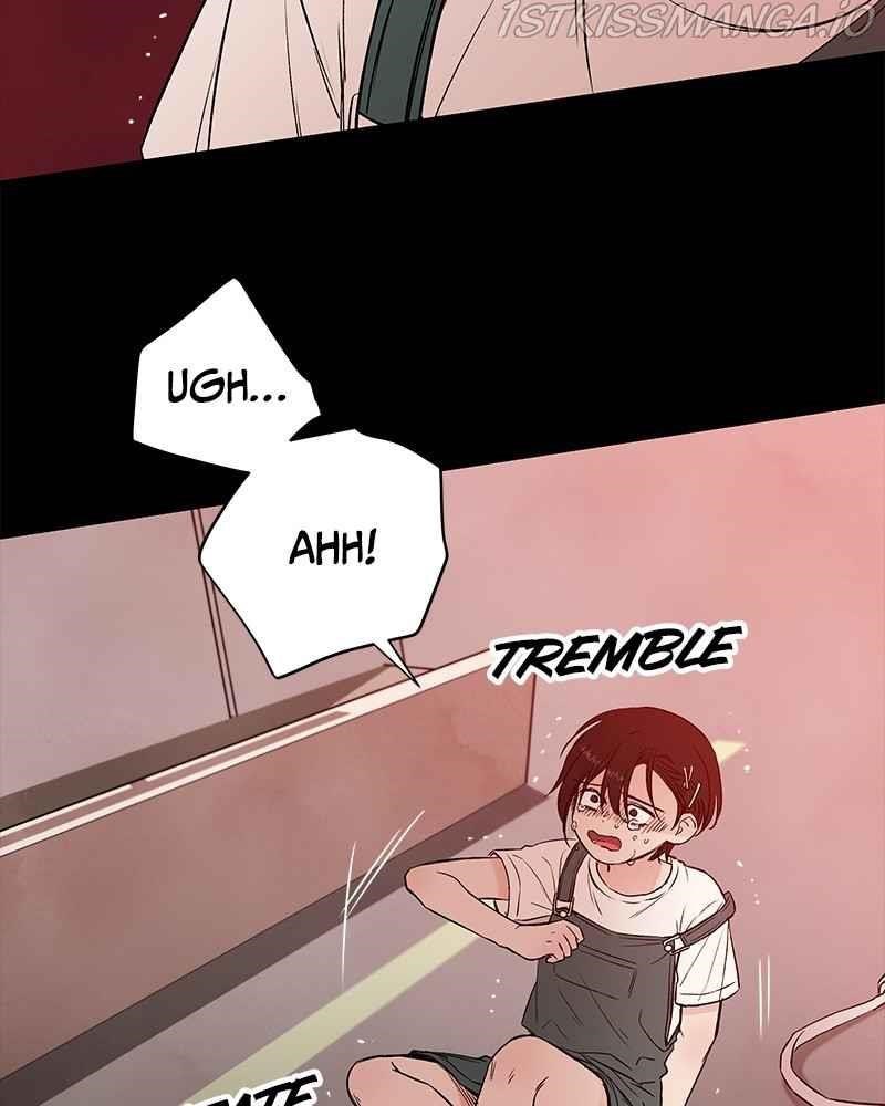 Blood And Butterflies Chapter 49 - Page 79