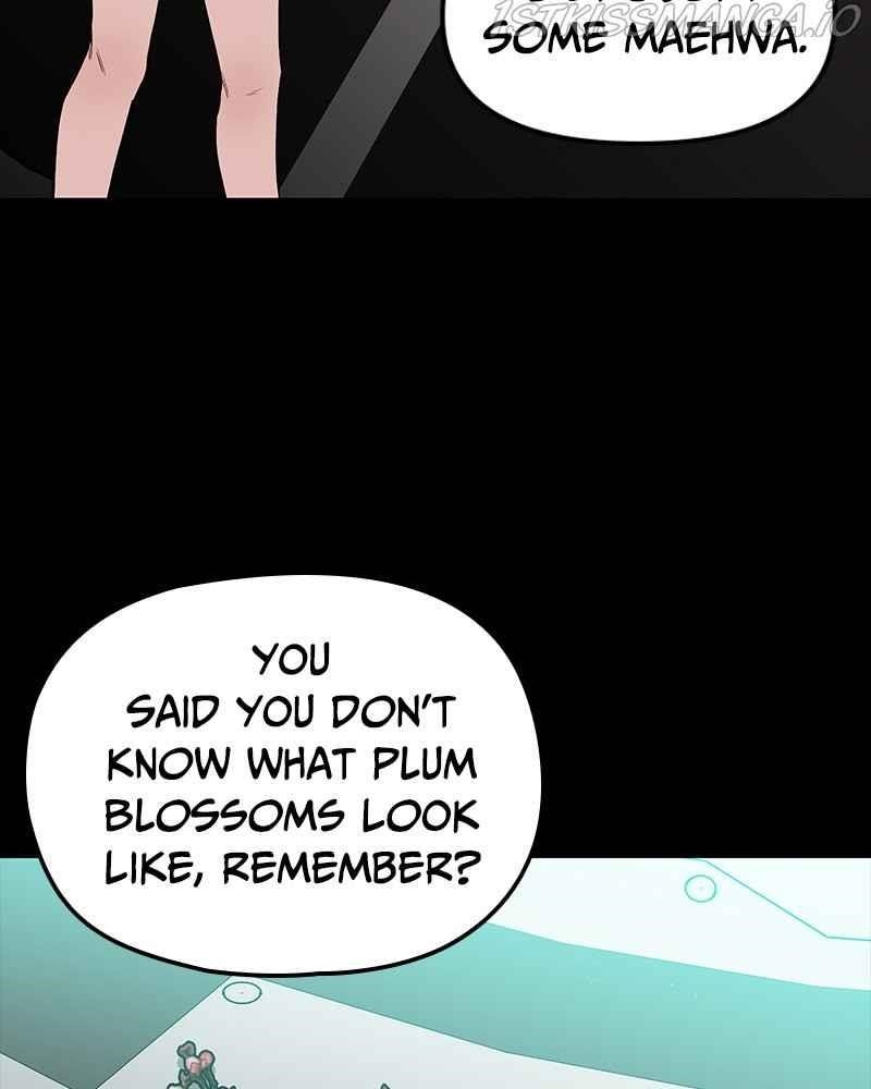 Blood And Butterflies Chapter 50 - Page 30