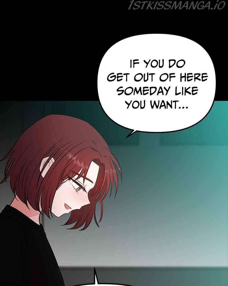 Blood And Butterflies Chapter 50 - Page 32