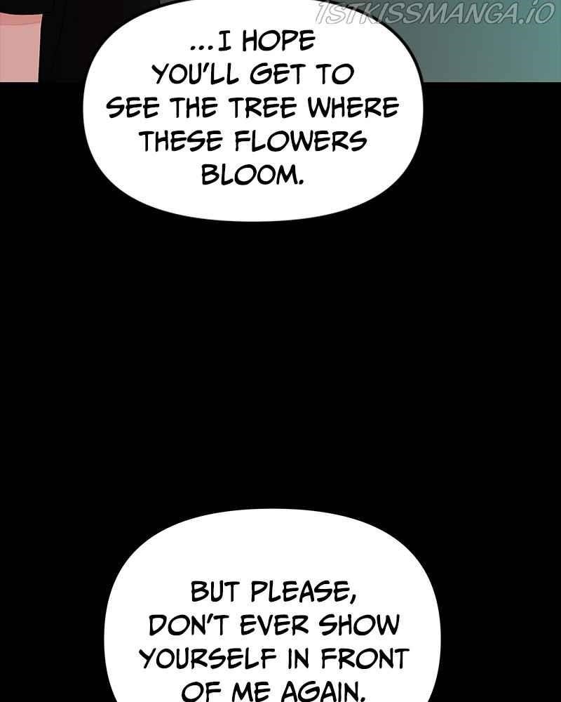 Blood And Butterflies Chapter 50 - Page 33