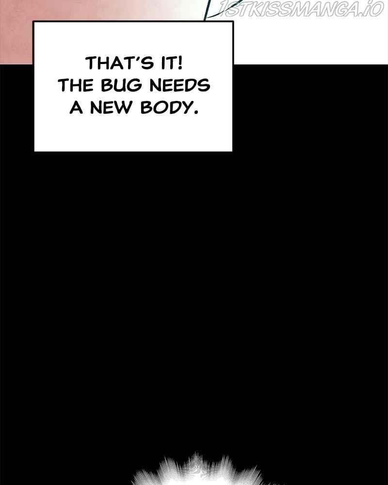 Blood And Butterflies Chapter 50 - Page 74