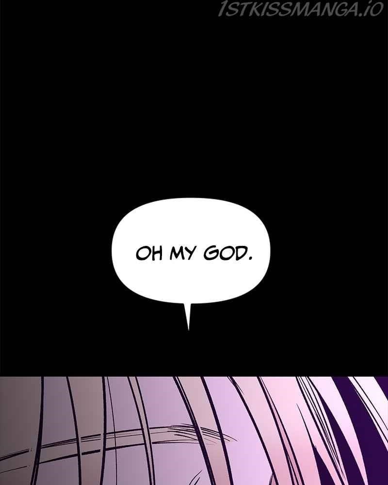 Blood And Butterflies Chapter 51 - Page 105