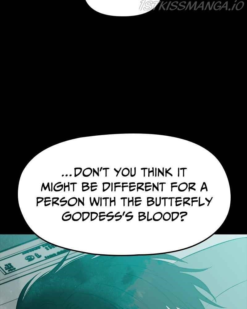 Blood And Butterflies Chapter 51 - Page 12