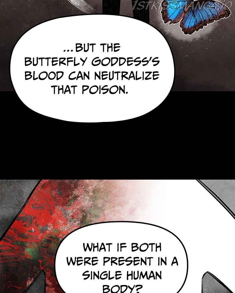 Blood And Butterflies Chapter 51 - Page 15