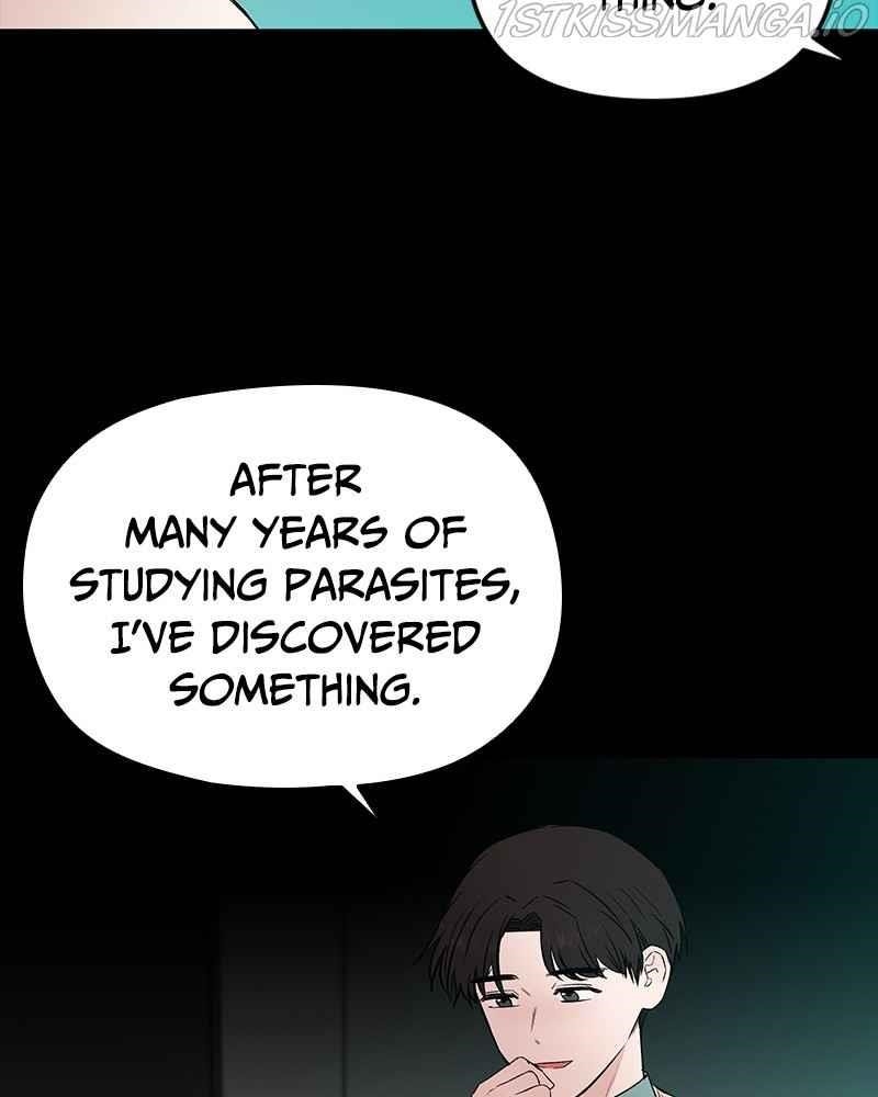 Blood And Butterflies Chapter 51 - Page 20