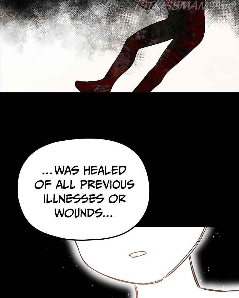 Blood And Butterflies Chapter 51 - Page 23