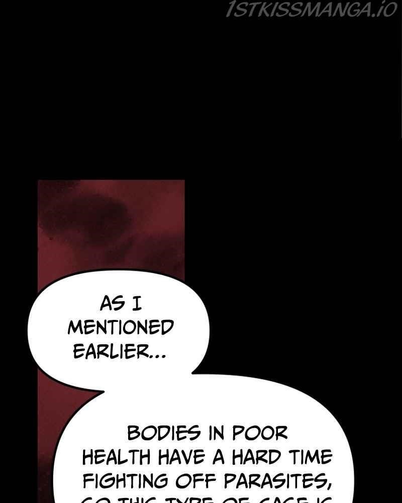 Blood And Butterflies Chapter 51 - Page 27