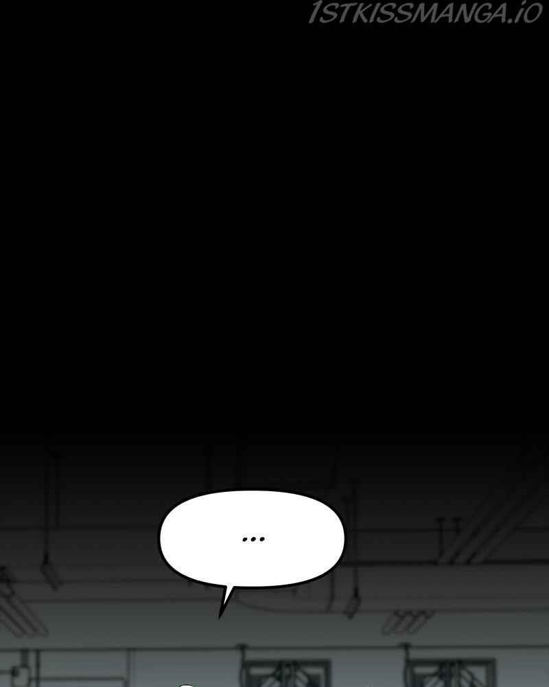 Blood And Butterflies Chapter 51 - Page 4