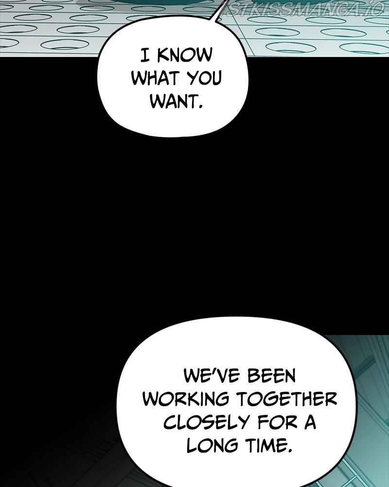 Blood And Butterflies Chapter 51 - Page 45