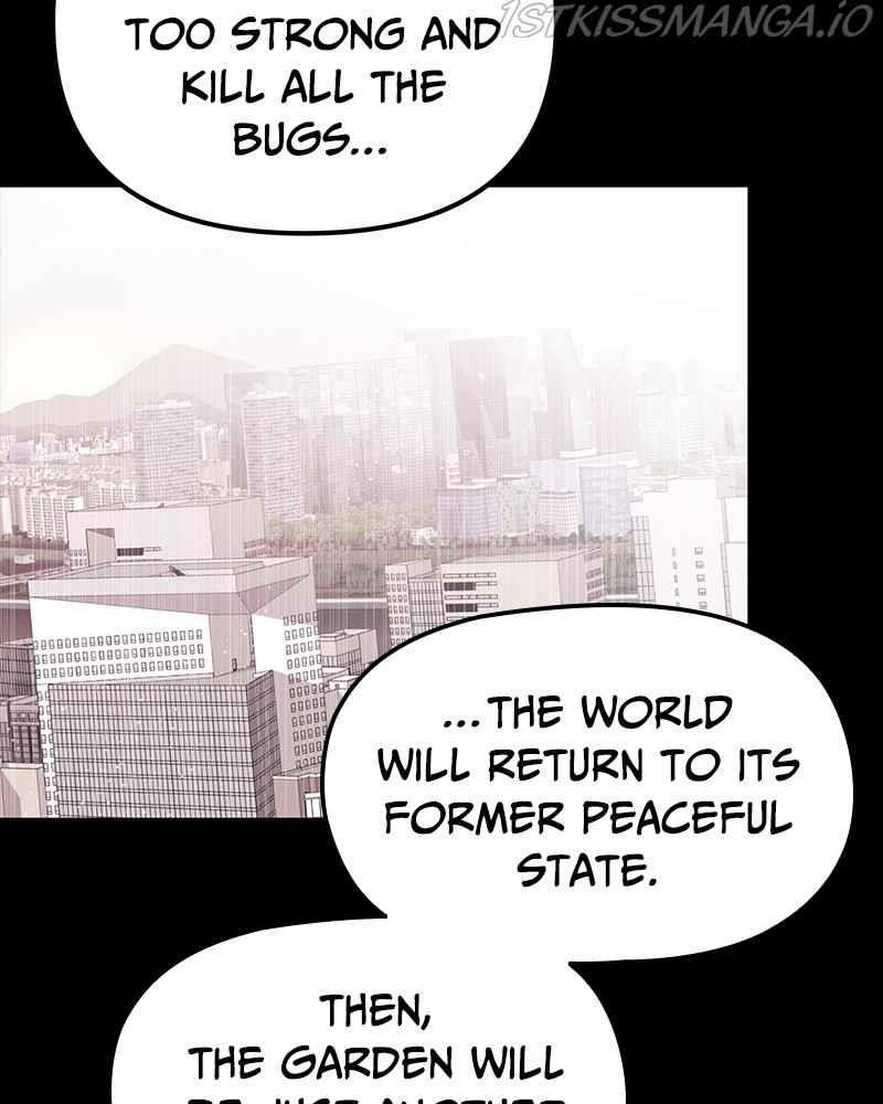 Blood And Butterflies Chapter 51 - Page 56