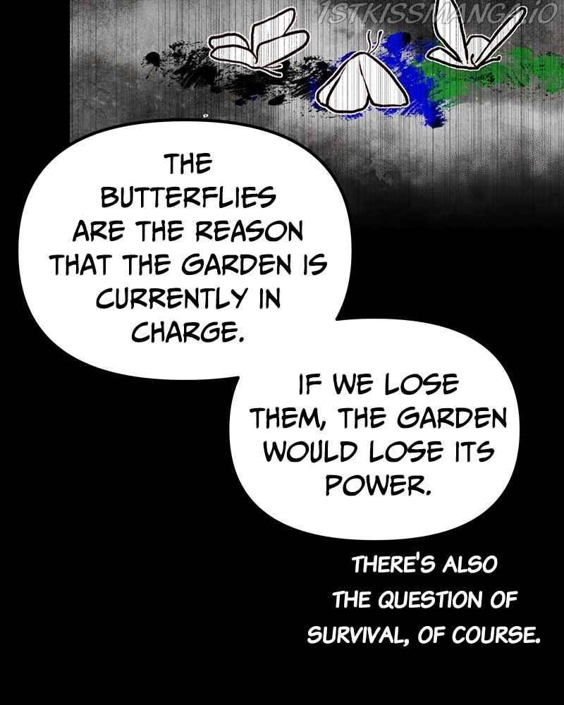 Blood And Butterflies Chapter 51 - Page 58