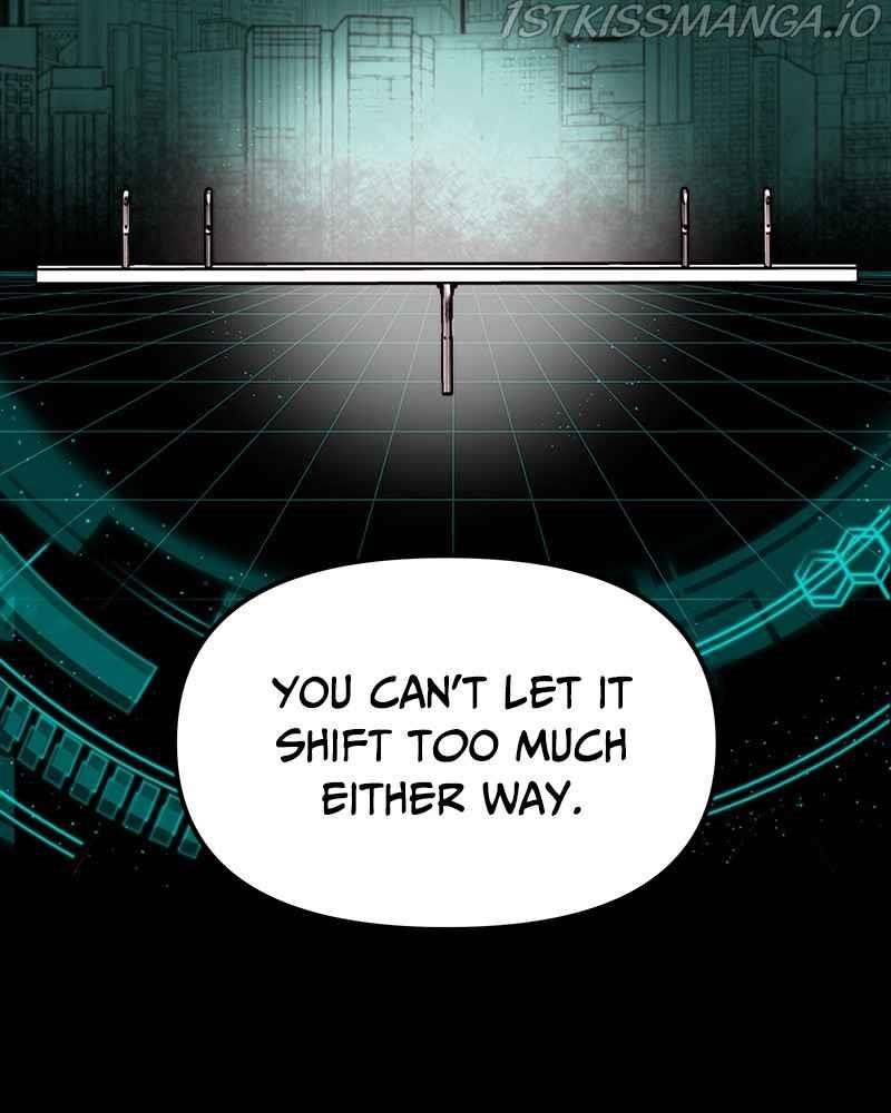 Blood And Butterflies Chapter 51 - Page 60