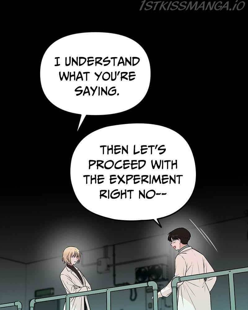 Blood And Butterflies Chapter 51 - Page 70