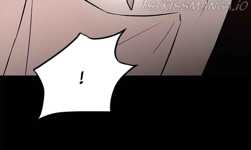 Blood And Butterflies Chapter 52 - Page 120