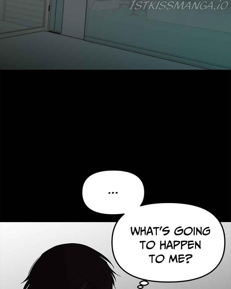 Blood And Butterflies Chapter 53 - Page 17