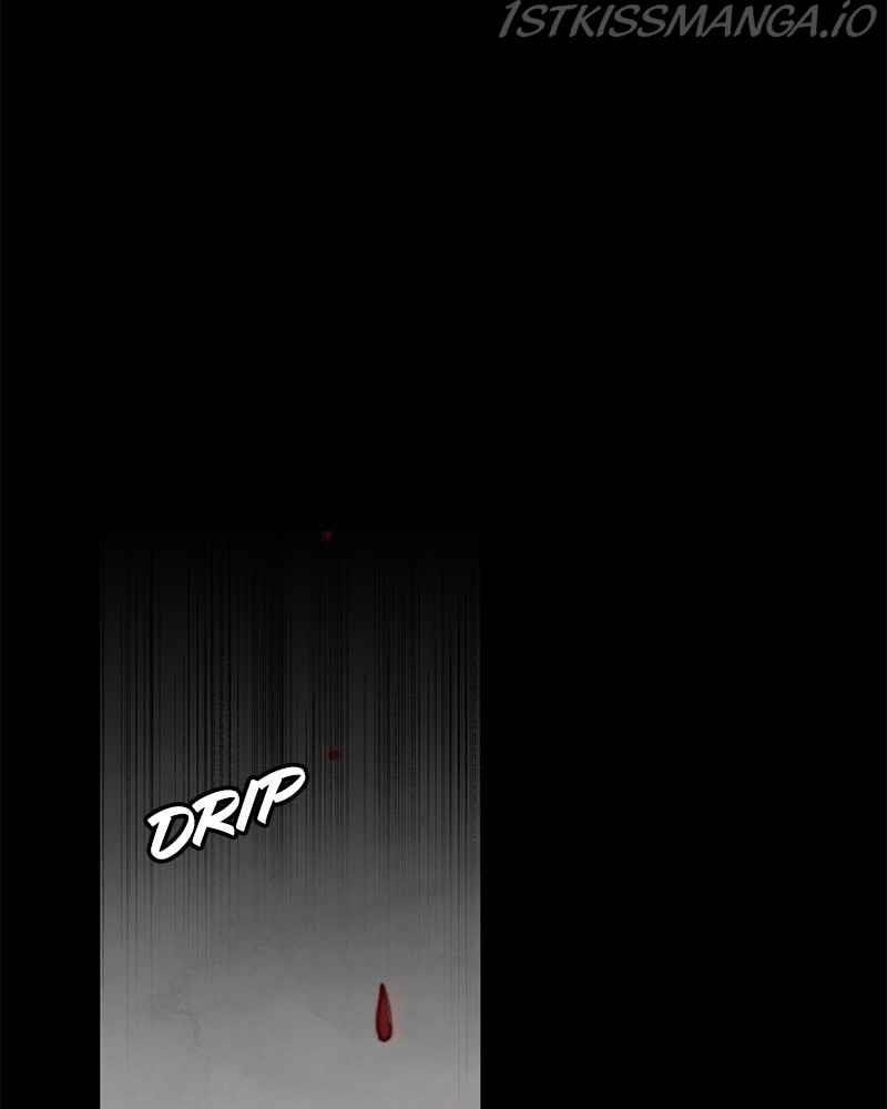 Blood And Butterflies Chapter 53 - Page 45