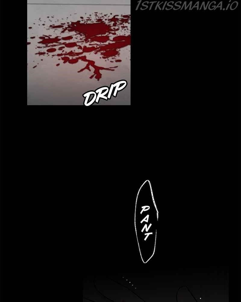 Blood And Butterflies Chapter 53 - Page 46