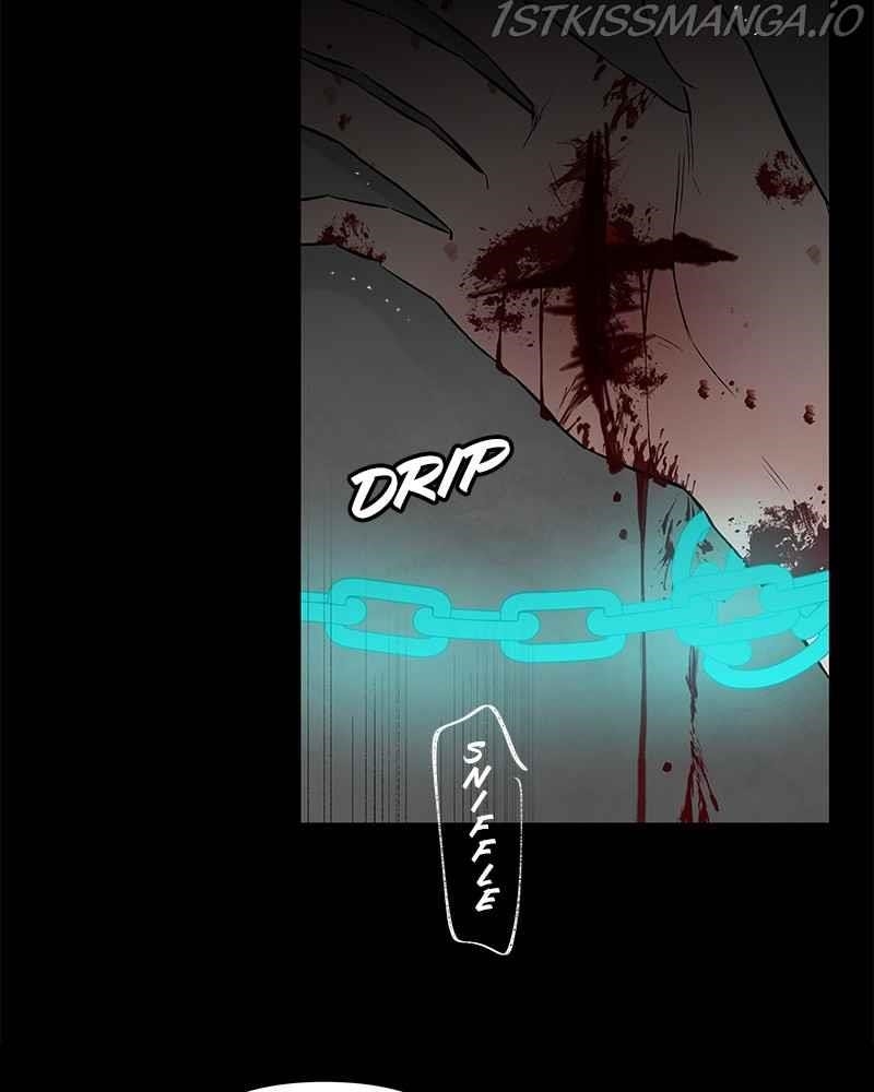 Blood And Butterflies Chapter 53 - Page 47