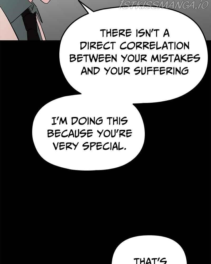 Blood And Butterflies Chapter 53 - Page 52