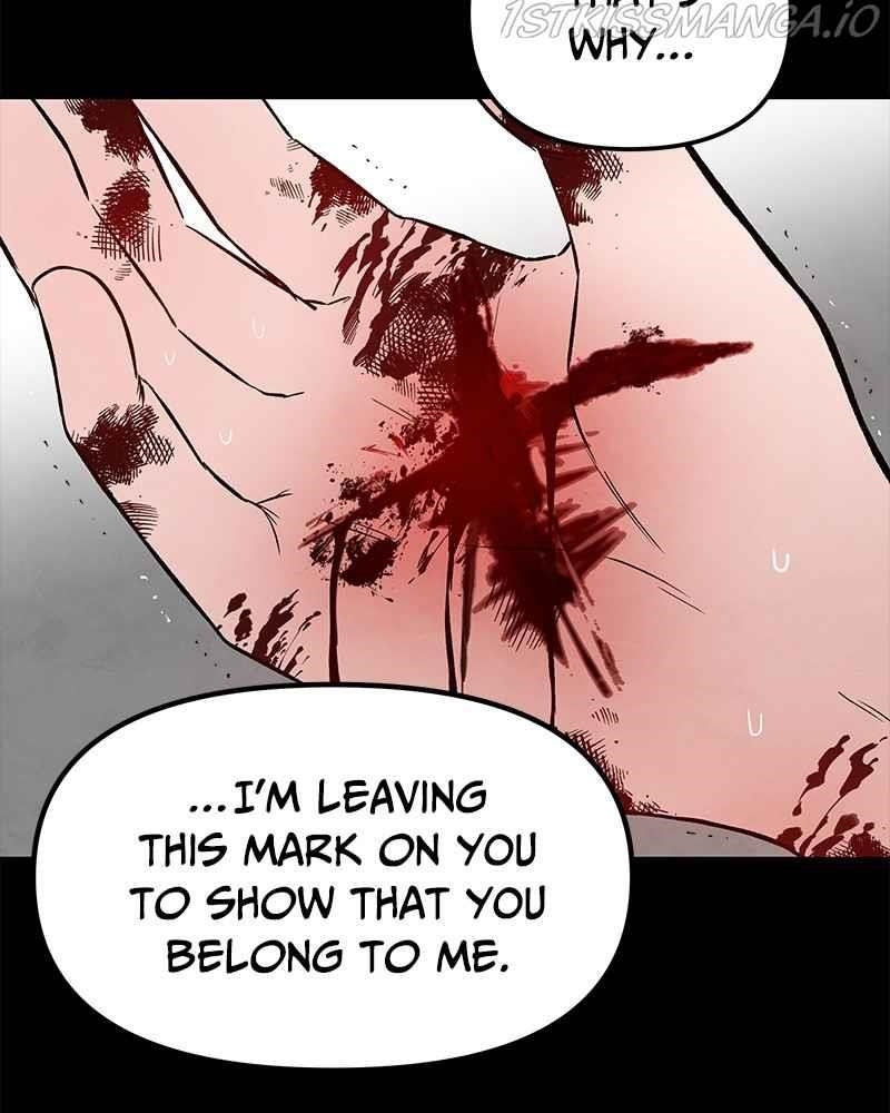 Blood And Butterflies Chapter 53 - Page 53