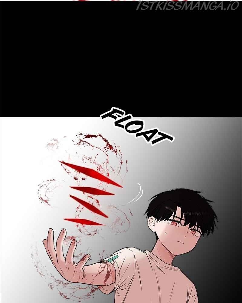 Blood And Butterflies Chapter 53 - Page 65