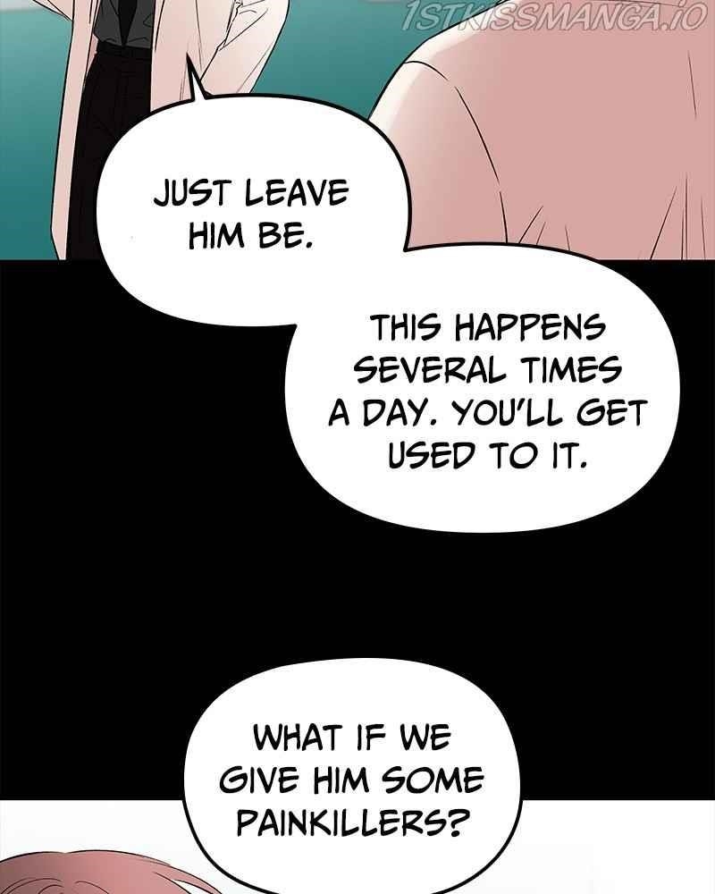 Blood And Butterflies Chapter 53 - Page 81