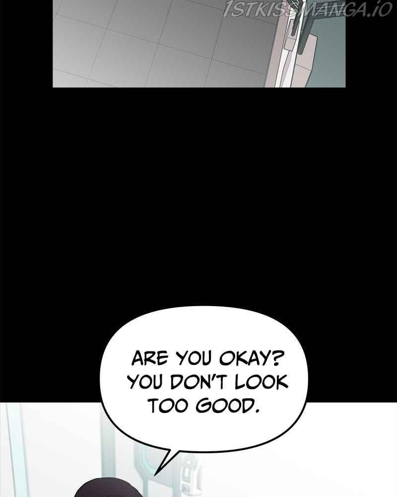 Blood And Butterflies Chapter 53 - Page 93