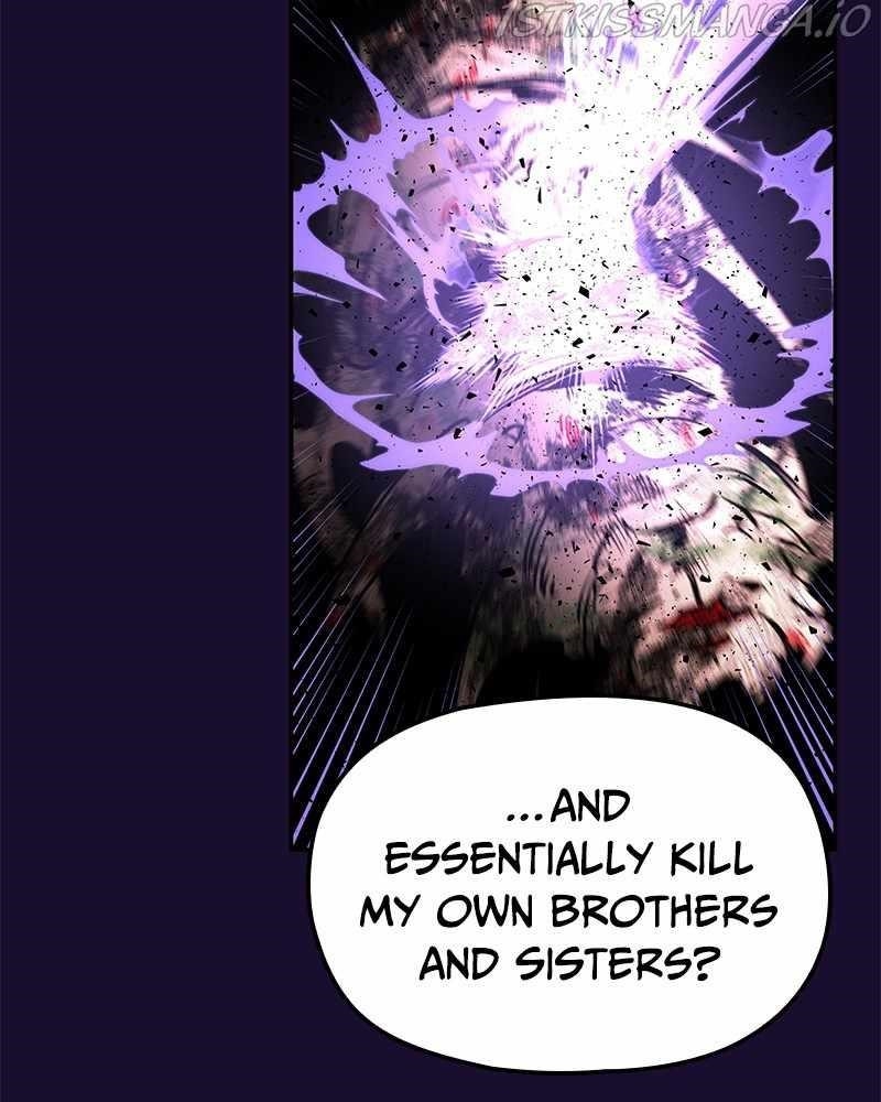 Blood And Butterflies Chapter 55 - Page 116