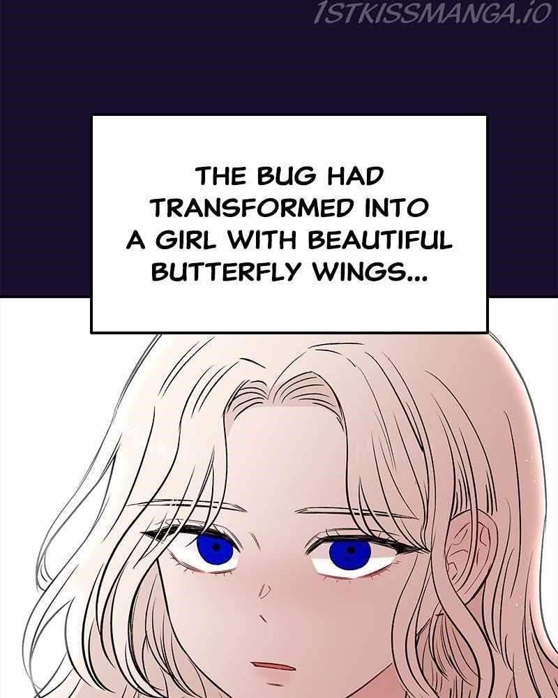 Blood And Butterflies Chapter 55 - Page 71