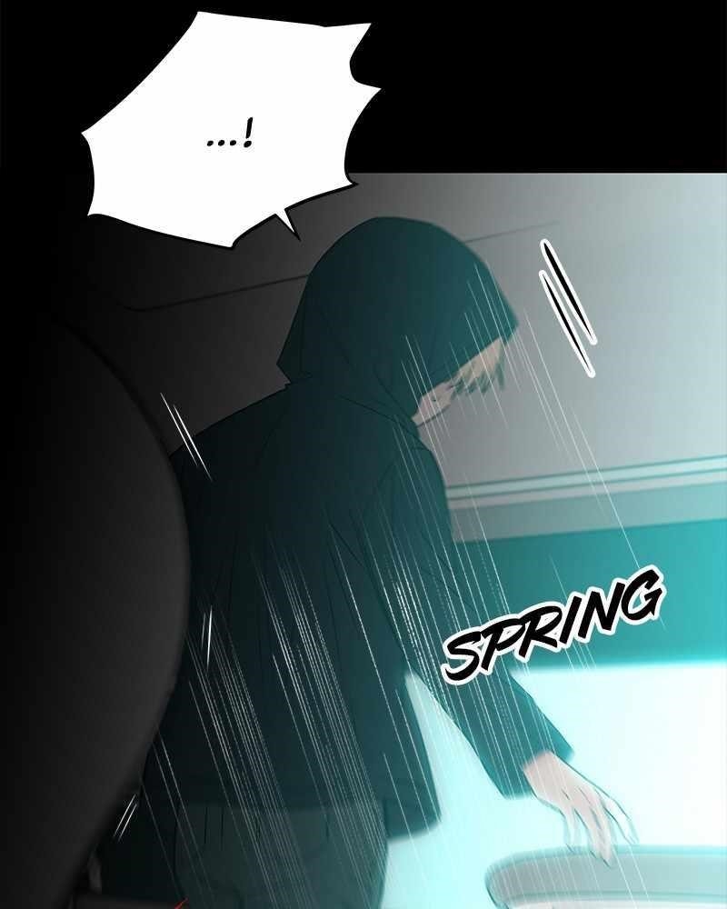 Blood And Butterflies Chapter 56 - Page 49