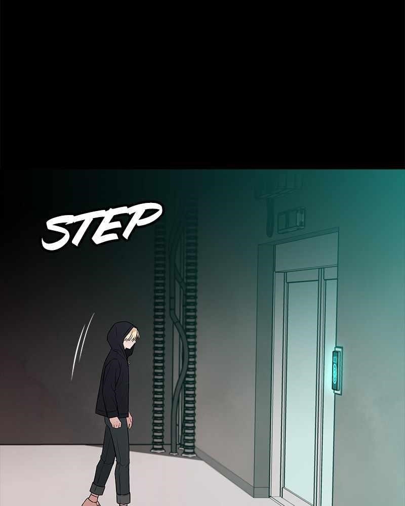 Blood And Butterflies Chapter 56 - Page 68