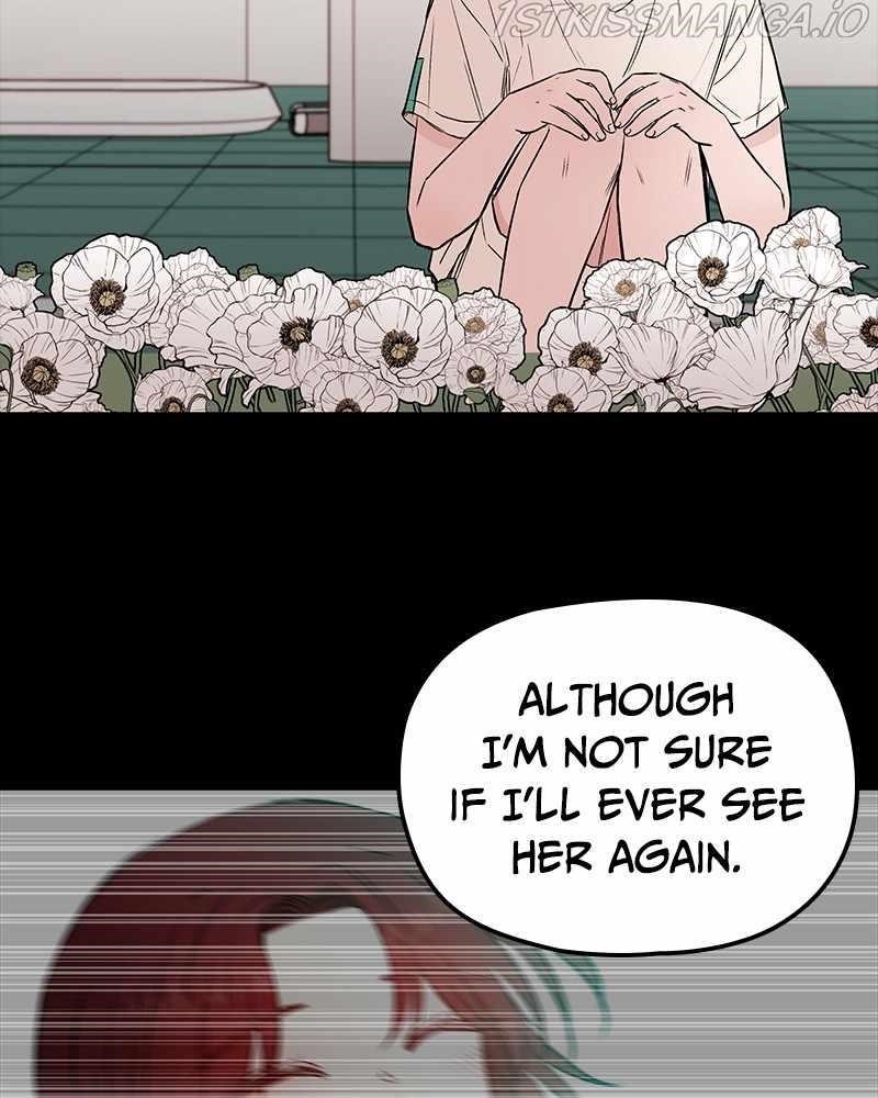 Blood And Butterflies Chapter 57 - Page 14