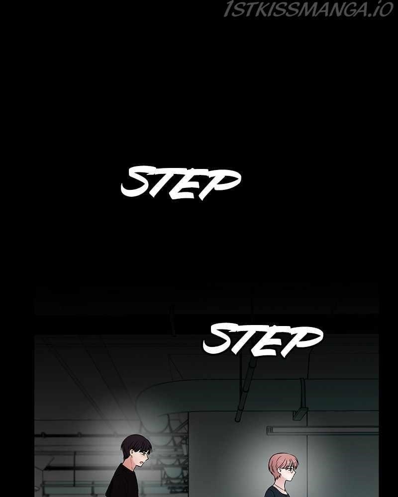 Blood And Butterflies Chapter 58 - Page 106