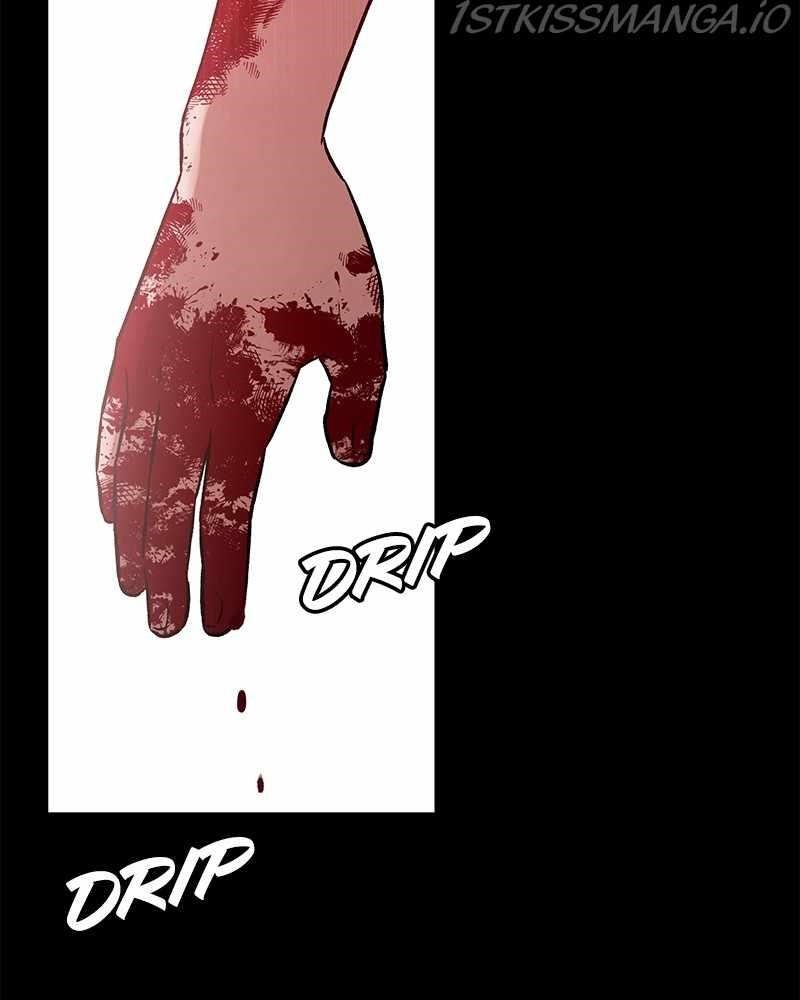 Blood And Butterflies Chapter 58 - Page 138