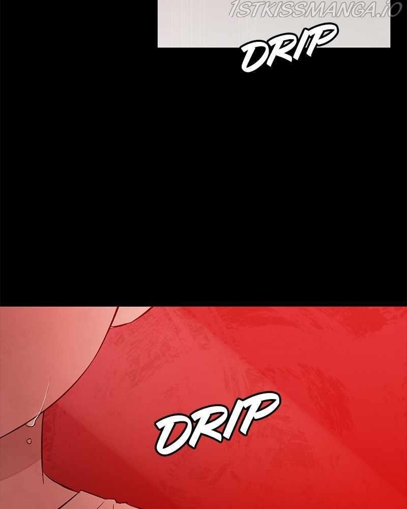 Blood And Butterflies Chapter 58 - Page 140