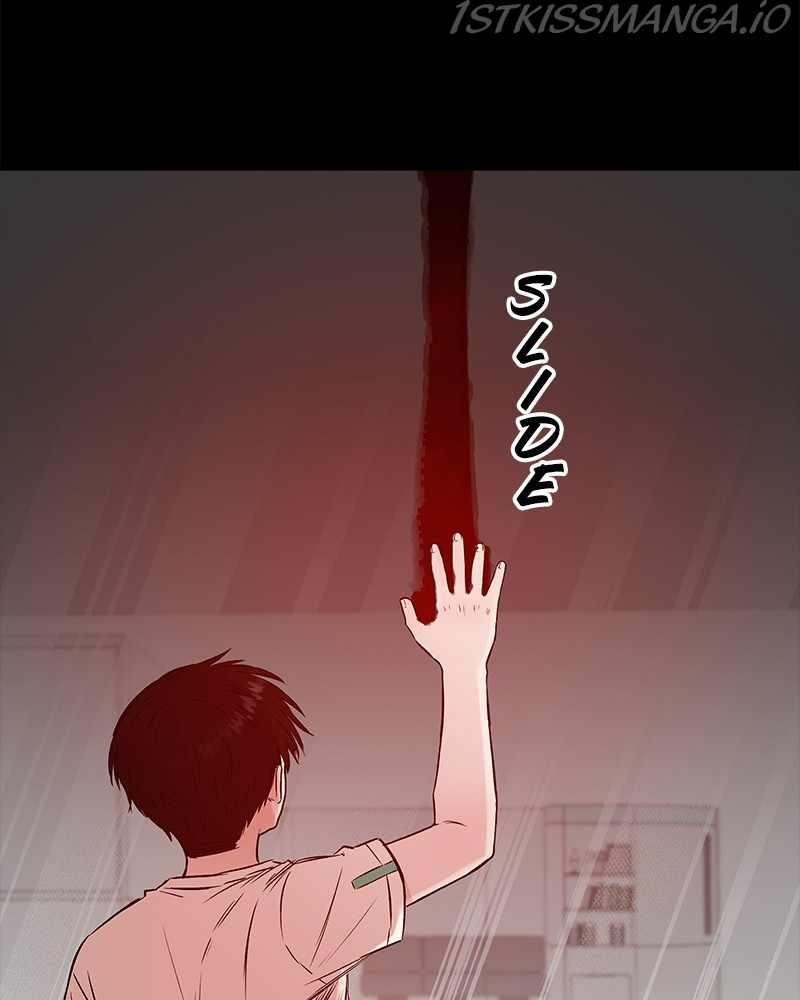 Blood And Butterflies Chapter 58 - Page 90