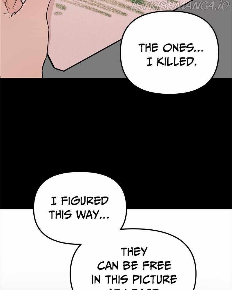 Blood And Butterflies Chapter 59 - Page 123