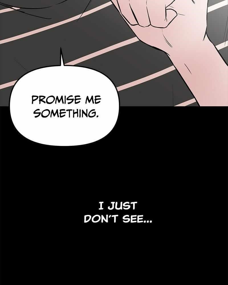 Blood And Butterflies Chapter 60 - Page 116