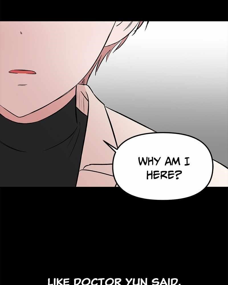 Blood And Butterflies Chapter 60 - Page 128