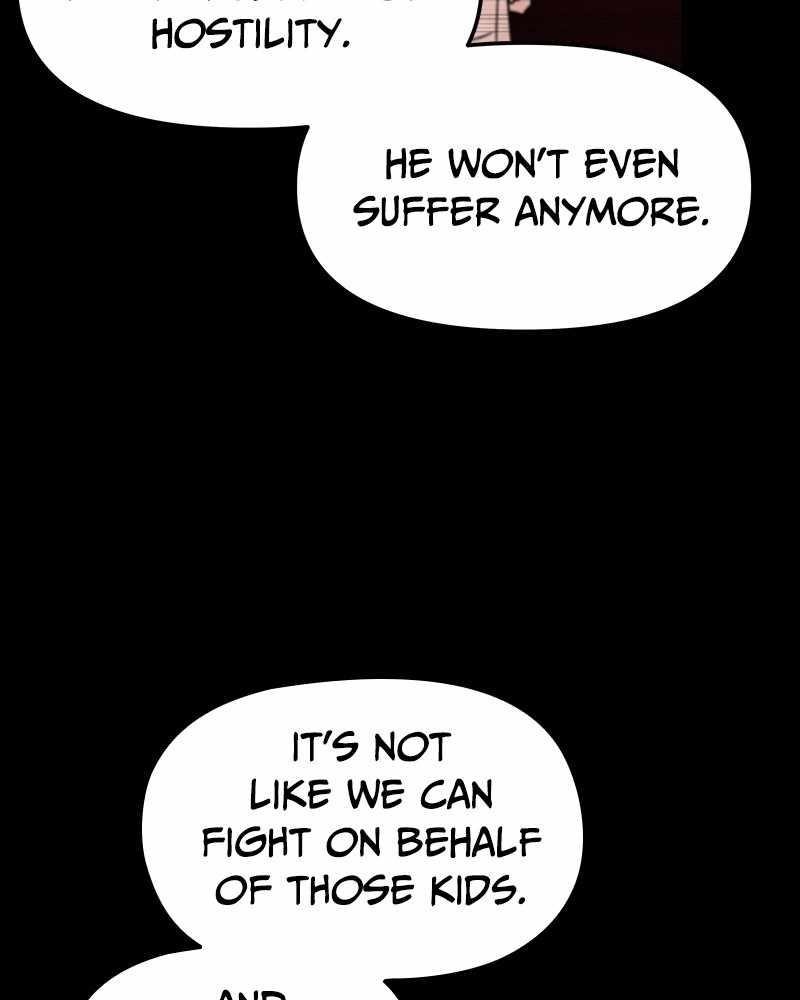 Blood And Butterflies Chapter 60 - Page 25