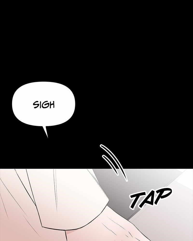 Blood And Butterflies Chapter 60 - Page 29