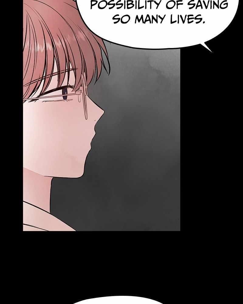 Blood And Butterflies Chapter 60 - Page 35