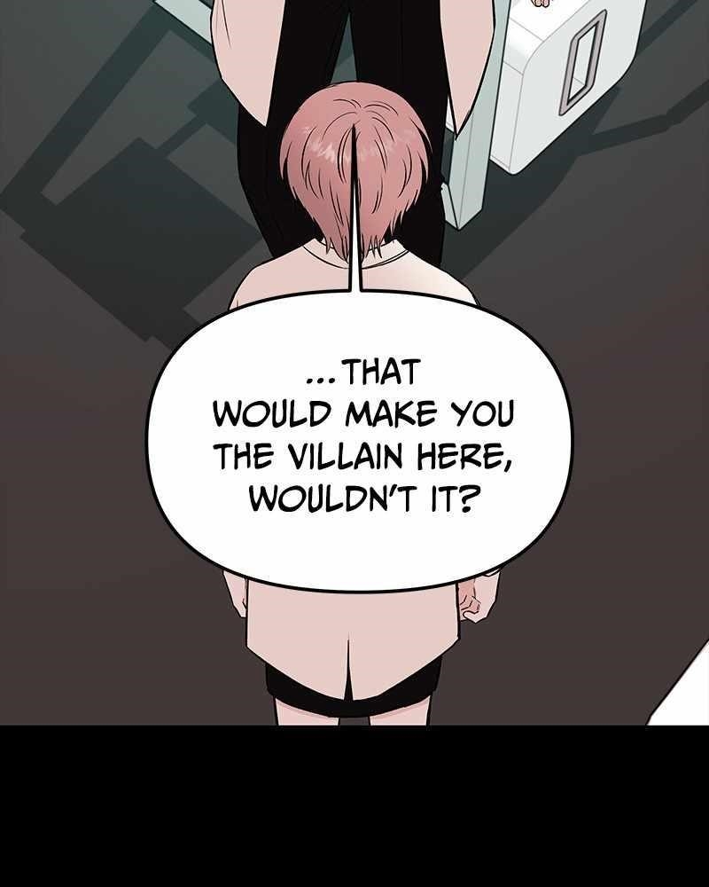 Blood And Butterflies Chapter 60 - Page 39