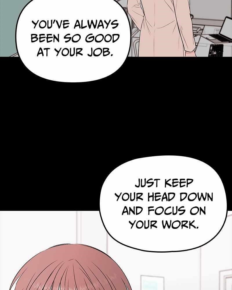 Blood And Butterflies Chapter 60 - Page 47