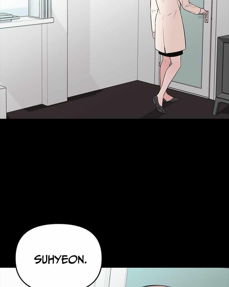 Blood And Butterflies Chapter 60 - Page 53