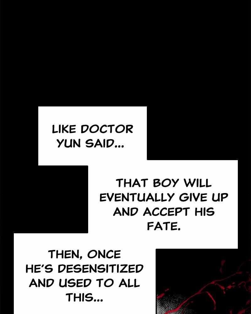 Blood And Butterflies Chapter 60 - Page 67